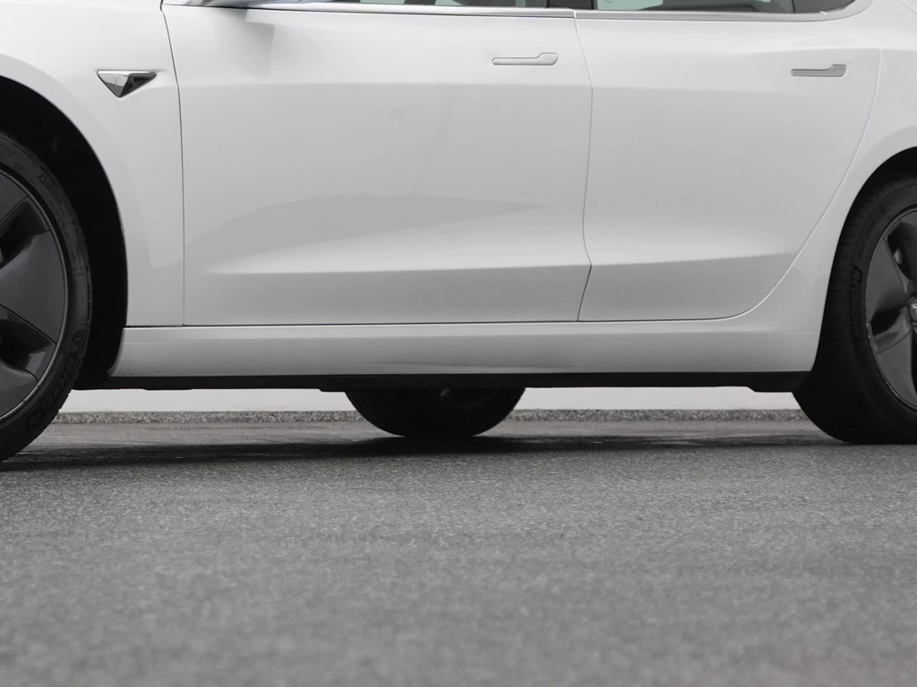 Tesla Model 3 – foto 38