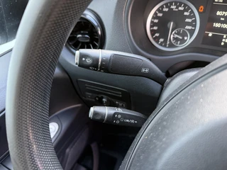 Mercedes-Benz Vito – thumbnail 26