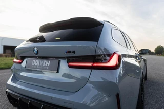 BMW M3 – thumbnail 9