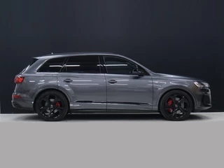 Audi Q7 – thumbnail 6
