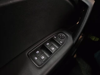 Renault Captur – thumbnail 41