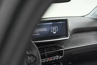 Peugeot 208 – thumbnail 55