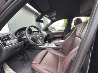 BMW X4 – thumbnail 11
