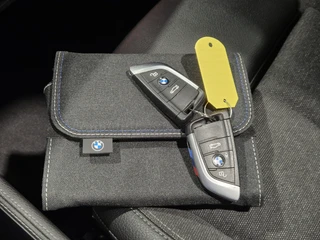 BMW X1 – thumbnail 25