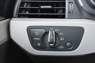 Audi A4 – thumbnail 18