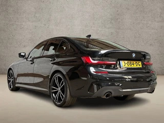 BMW 3 Serie – thumbnail 2