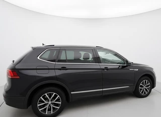 Volkswagen Tiguan – thumbnail 5