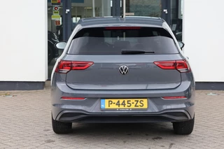 Volkswagen Golf – thumbnail 4