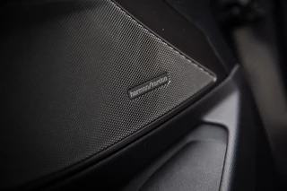 BMW M3 – thumbnail 20