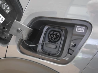Peugeot e-2008 – thumbnail 32