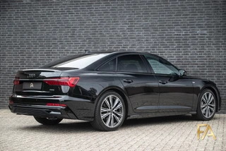 Audi A6 – thumbnail 7