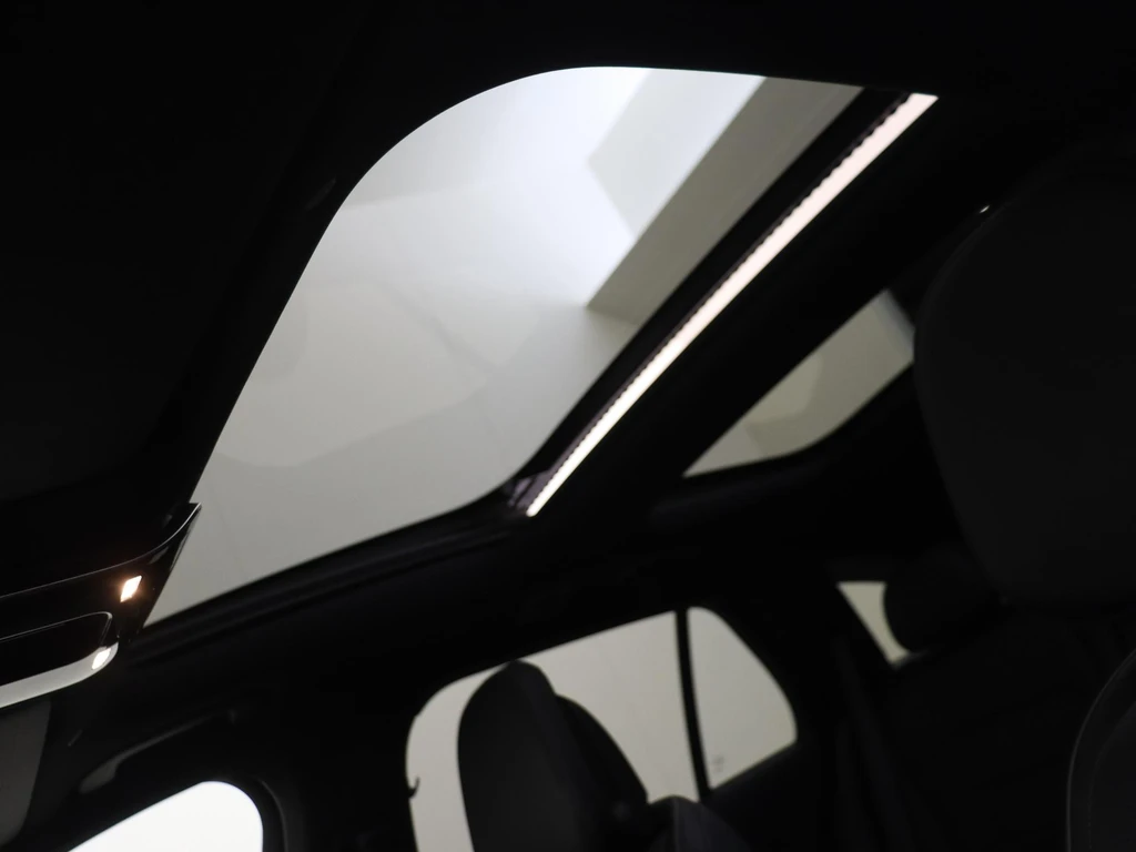 Mercedes-Benz E-Klasse – foto 27