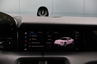 Porsche Taycan – thumbnail 29