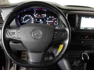 Opel Vivaro – thumbnail 16