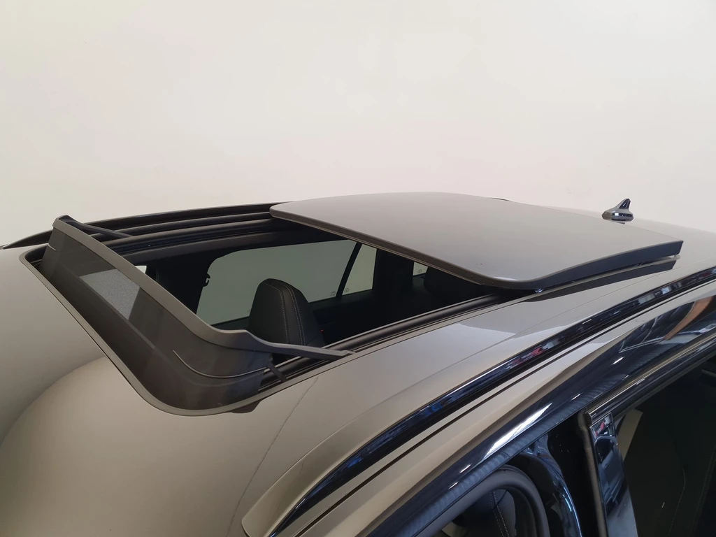 Škoda Kodiaq – foto 33