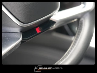 Audi e-tron – thumbnail 29