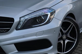 Mercedes-Benz A-Klasse – thumbnail 47