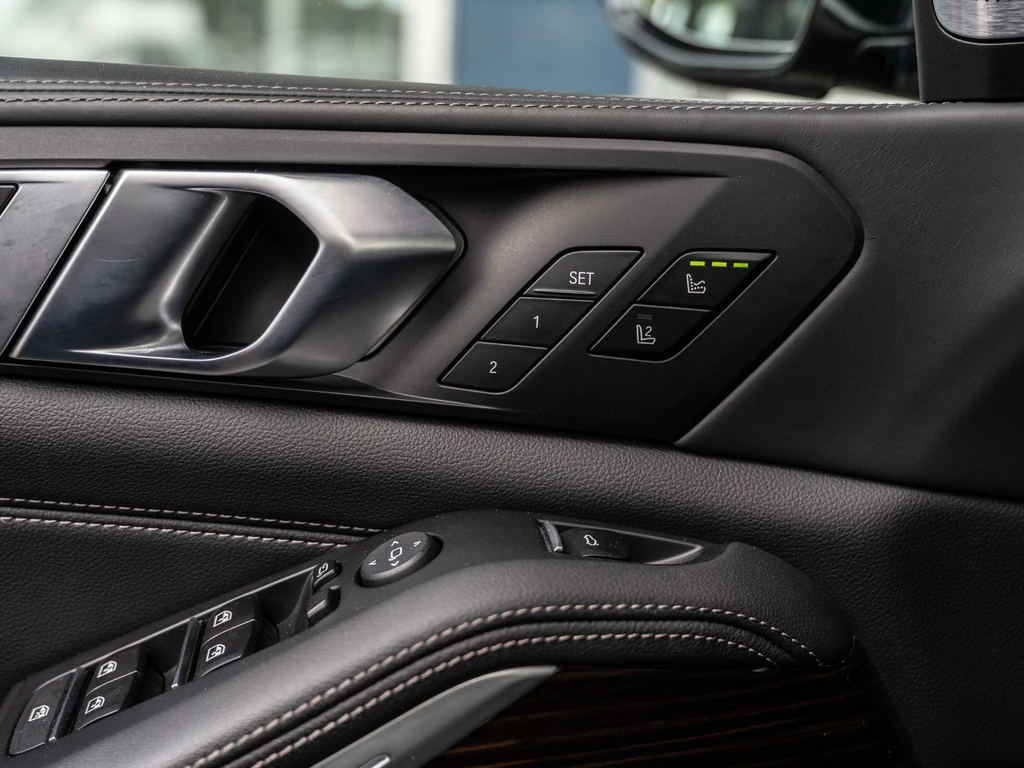 BMW X5 – foto 24