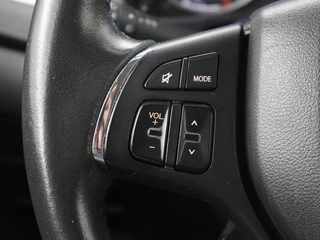 Suzuki Baleno – thumbnail 22