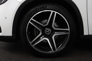 Mercedes-Benz GLA – thumbnail 17