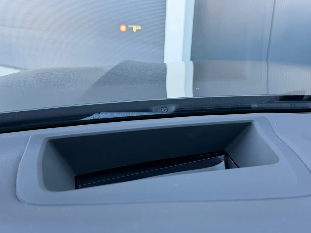 BMW X5 – foto 30