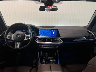 BMW X5 – thumbnail 14