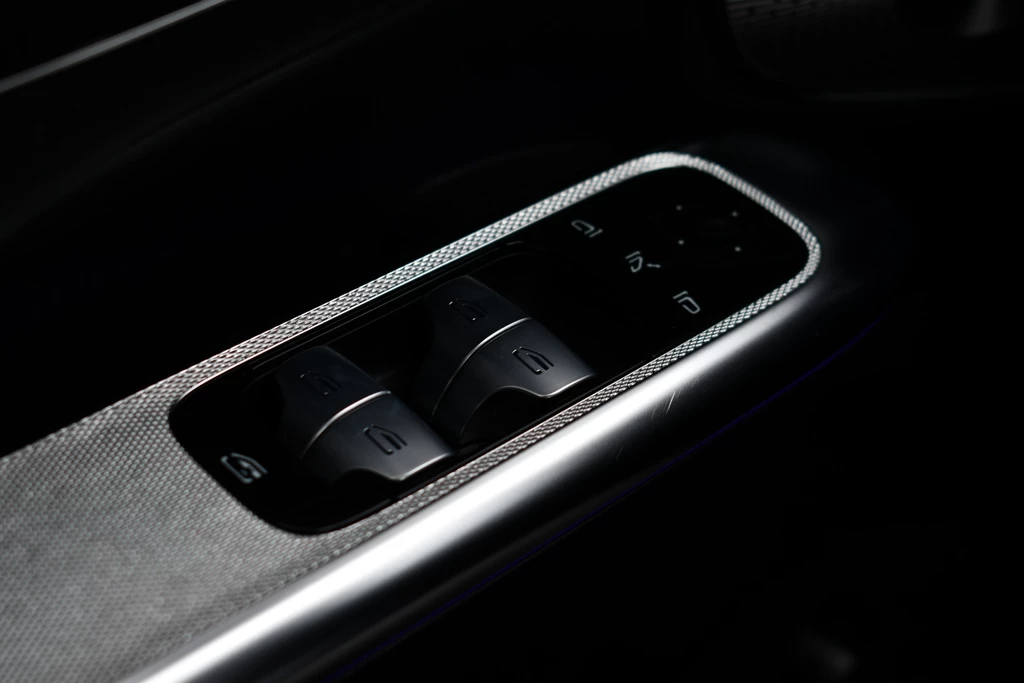 Mercedes-Benz GLC – foto 71