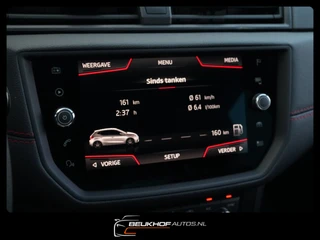 SEAT Ibiza – thumbnail 46