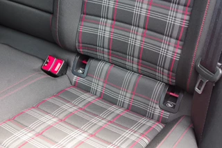 Volkswagen Golf – thumbnail 23