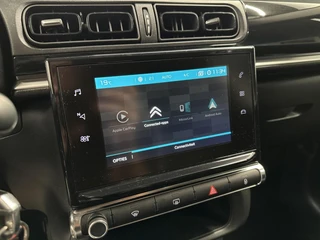 Citroën C3 – thumbnail 33