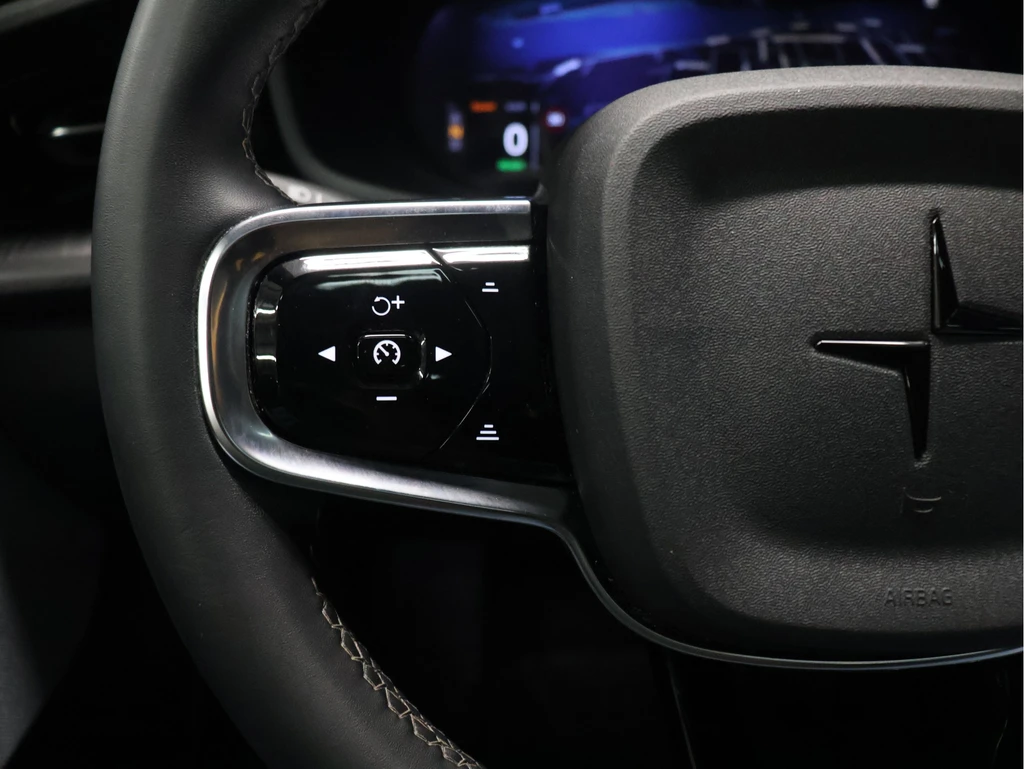Polestar 2 – foto 14