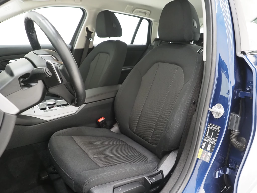 BMW 3 Serie – foto 9