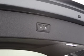 Audi Q7 – thumbnail 36