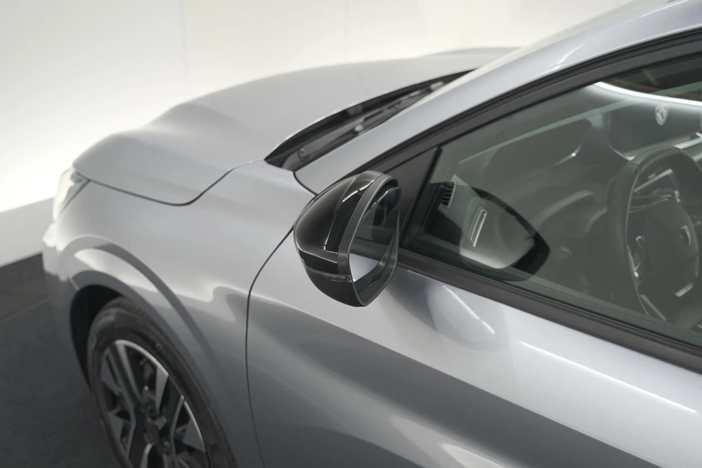 Peugeot 208 – foto 28