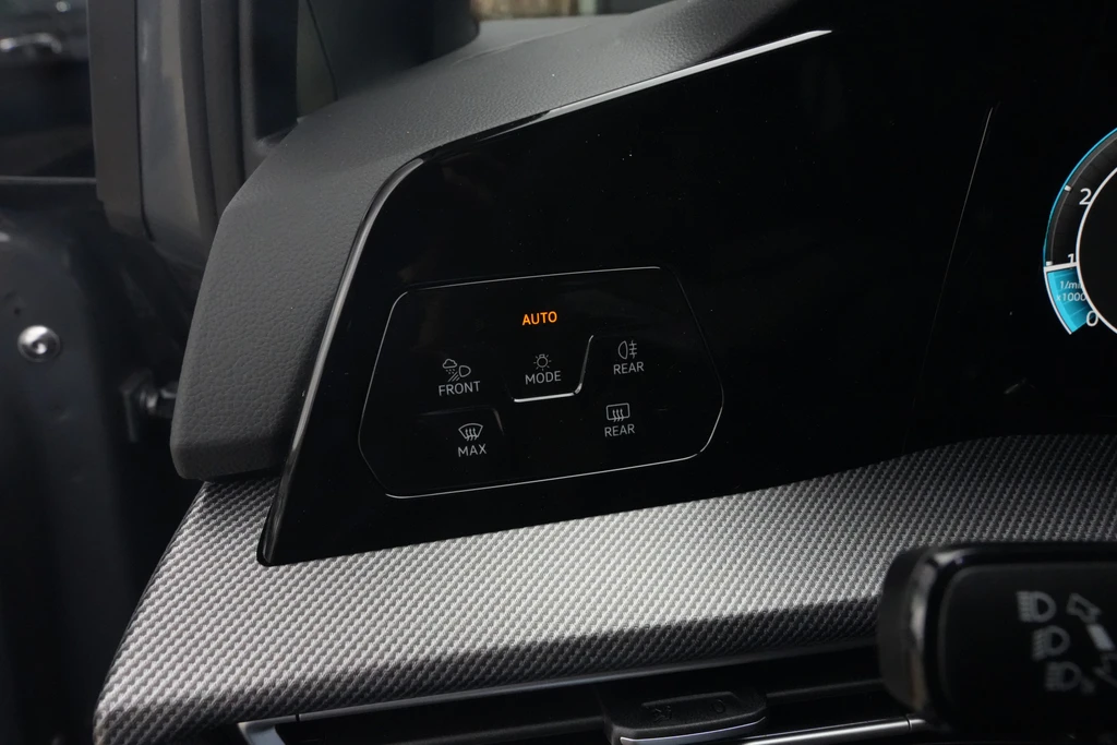 Volkswagen Golf – foto 24