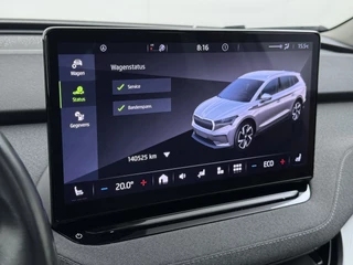 Škoda Enyaq iV – thumbnail 23