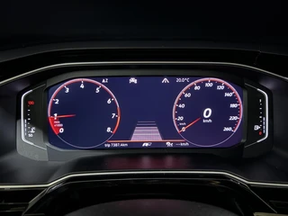 Volkswagen Polo – thumbnail 24