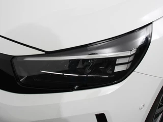 Opel Corsa – thumbnail 36