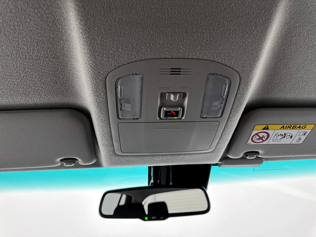 Toyota Hilux – foto 35