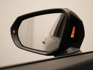 Audi Q3 – thumbnail 29