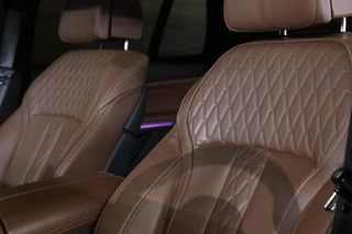 BMW X5 – thumbnail 13