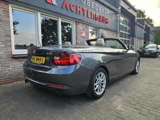 BMW 2 Serie – thumbnail 5