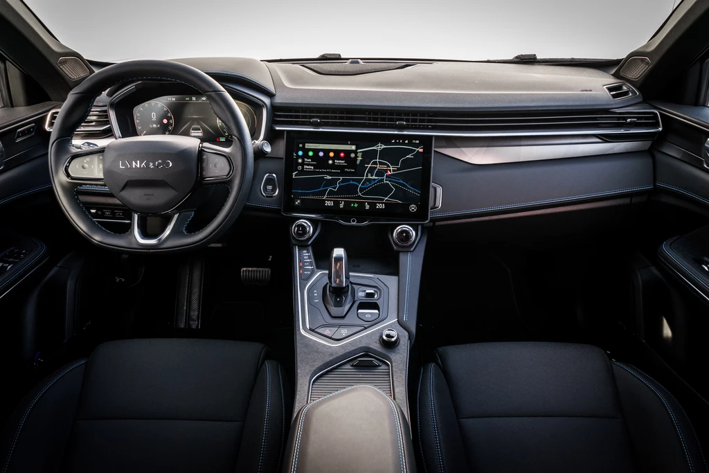 Lynk & Co 01 – foto 23