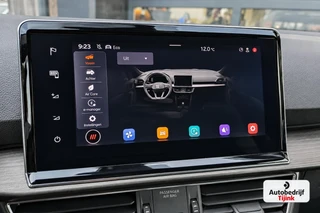 SEAT Tarraco – thumbnail 32