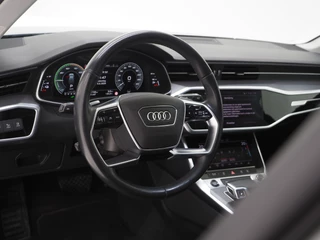 Audi A6 – thumbnail 16