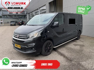 Fiat Talento – thumbnail 2