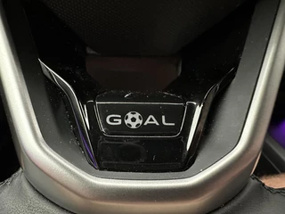 Volkswagen Golf – thumbnail 35