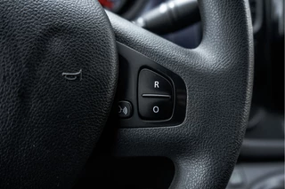 Opel Vivaro – thumbnail 19