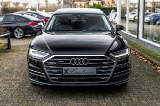 Audi A8 – thumbnail 5