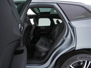 Volvo XC60 – thumbnail 10